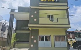 Wisma Cemara Dumai